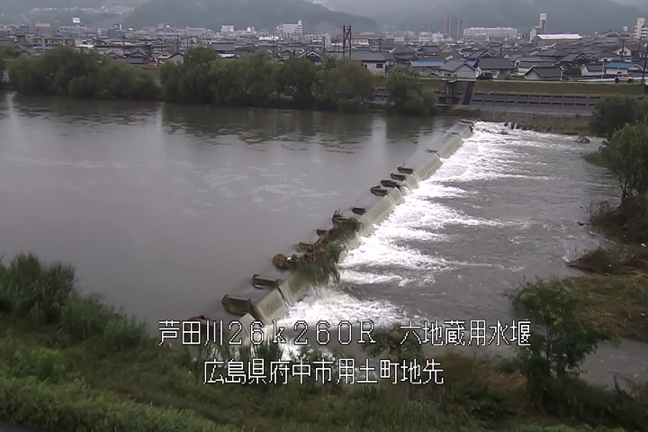 07月01日18時00分