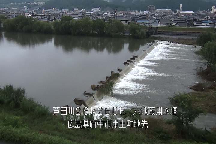 07月01日19時00分