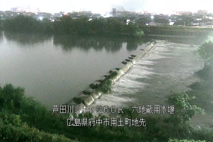 07月01日22時00分