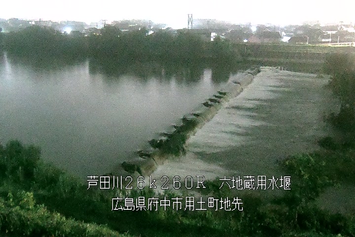 07月02日00時00分