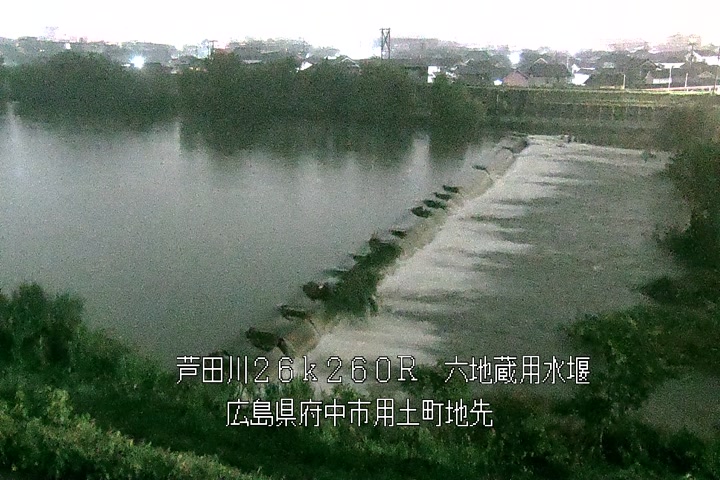 07月02日01時00分