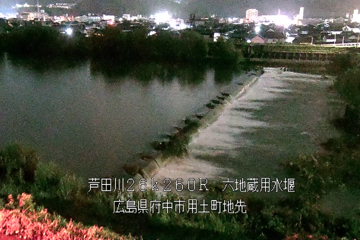 07月02日02時00分