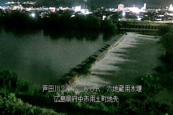 07月02日03時00分