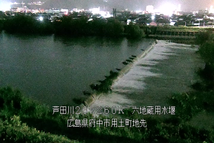 07月02日04時00分