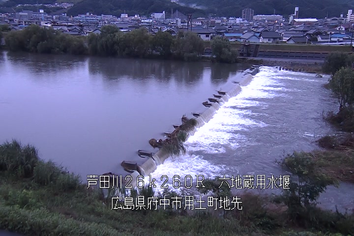 07月02日05時00分
