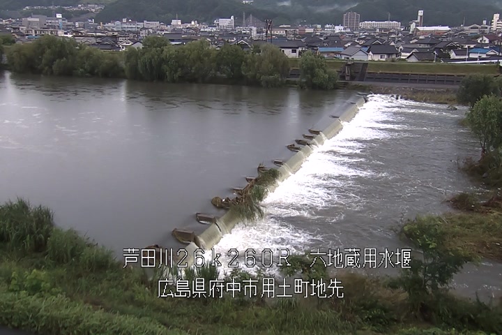 07月02日06時00分