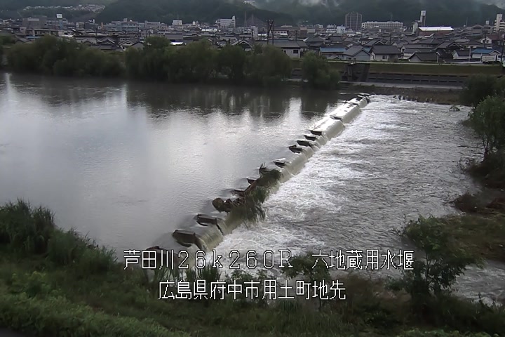 07月02日07時00分