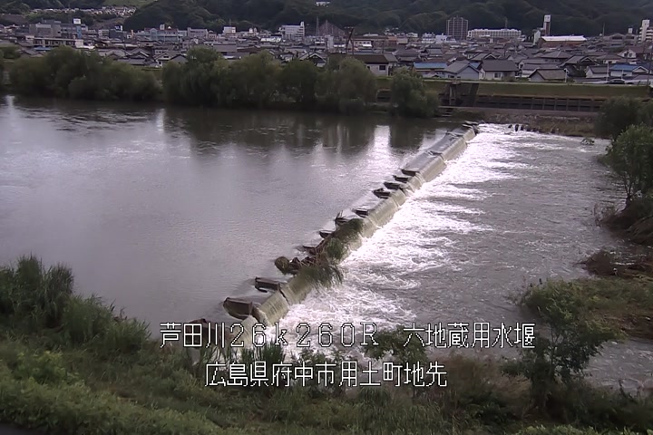 07月02日08時00分
