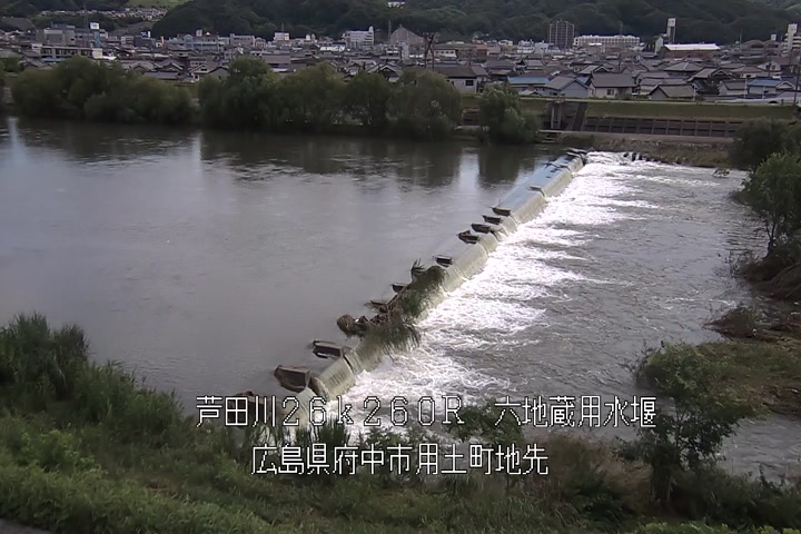 07月02日10時00分