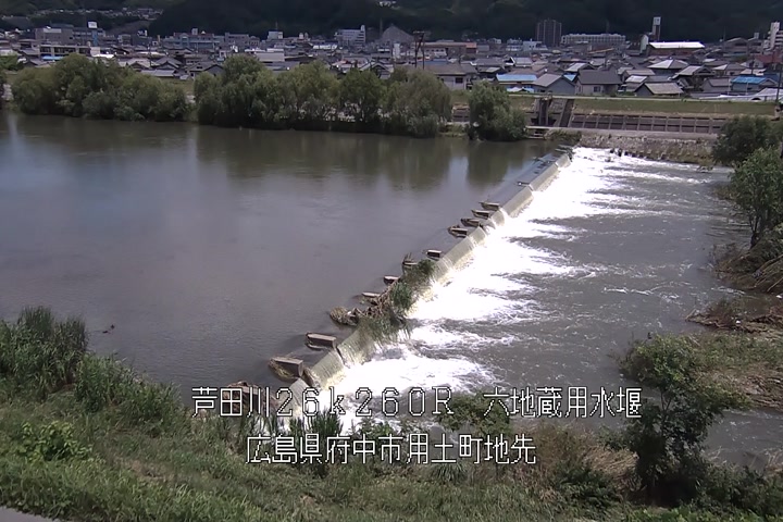 07月02日12時00分