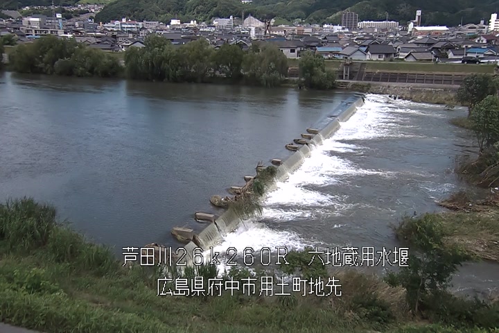 07月02日14時00分