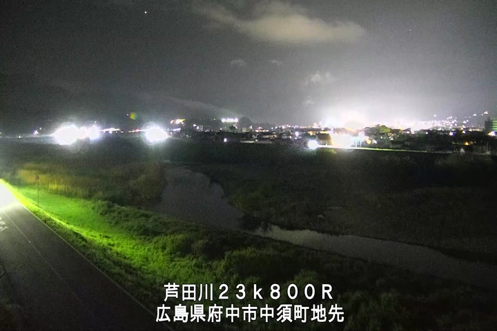 04月28日21時00分
