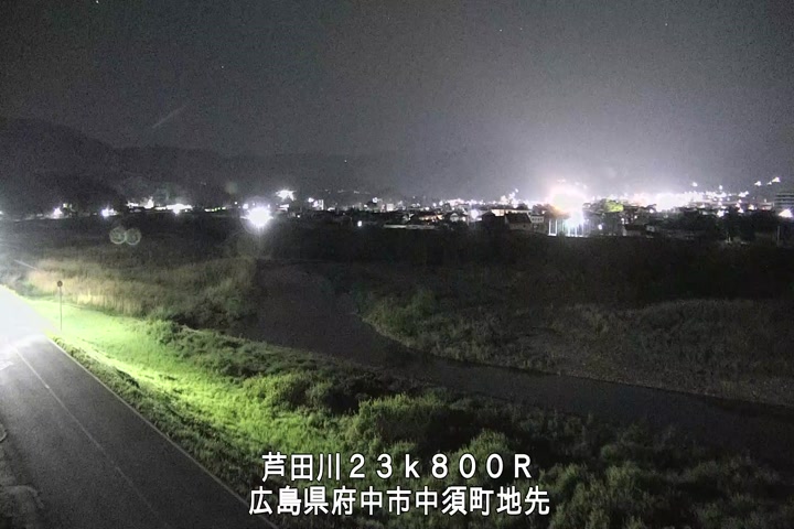 04月29日03時00分