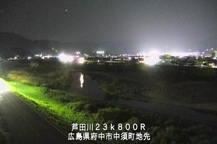 04月29日21時00分