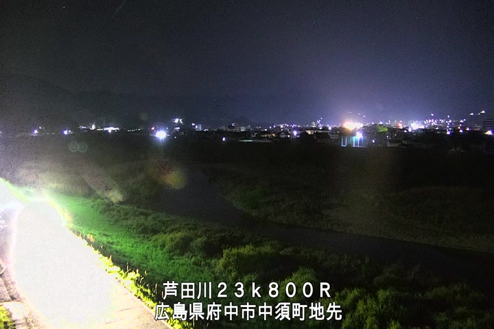 04月30日03時00分