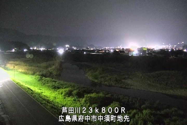 05月01日03時00分