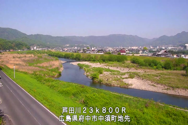 05月01日09時00分