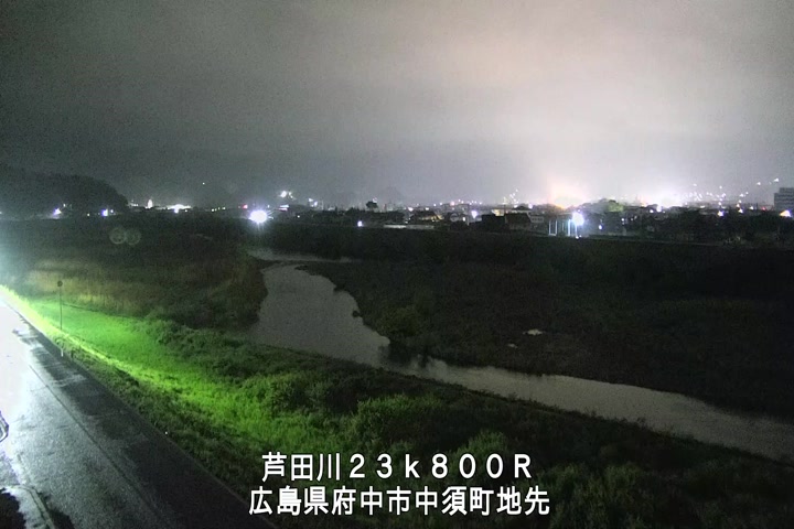 05月02日03時00分