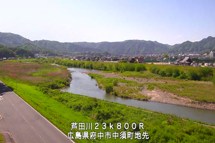 05月02日15時00分