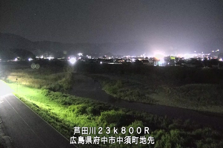 05月03日03時00分