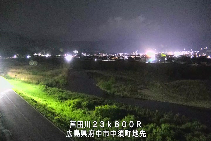 05月04日03時00分