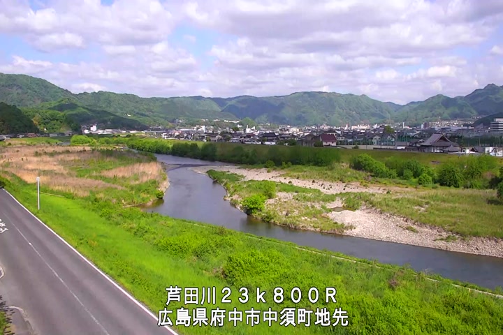 05月04日09時00分