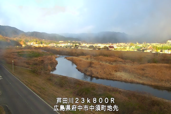 01月08日08時00分