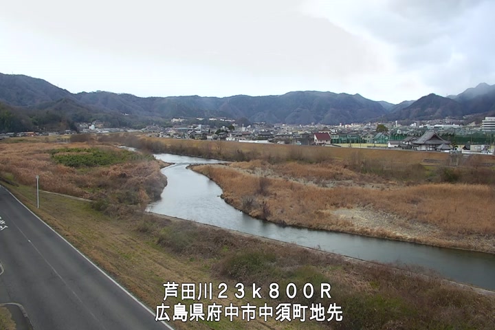 01月08日14時00分