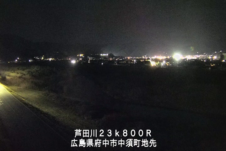 01月08日20時00分