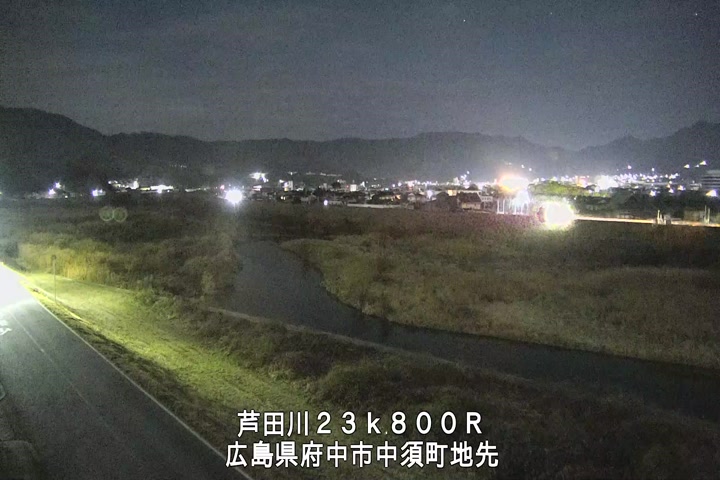 01月09日02時00分
