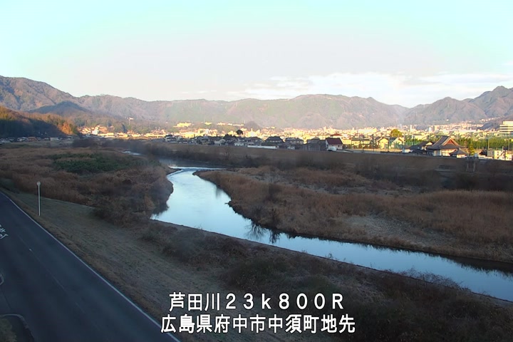 01月09日08時00分