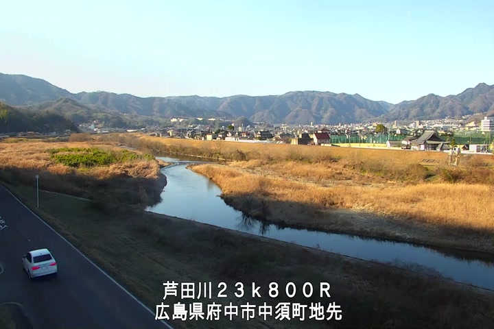 01月09日14時00分