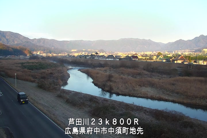 01月10日08時00分