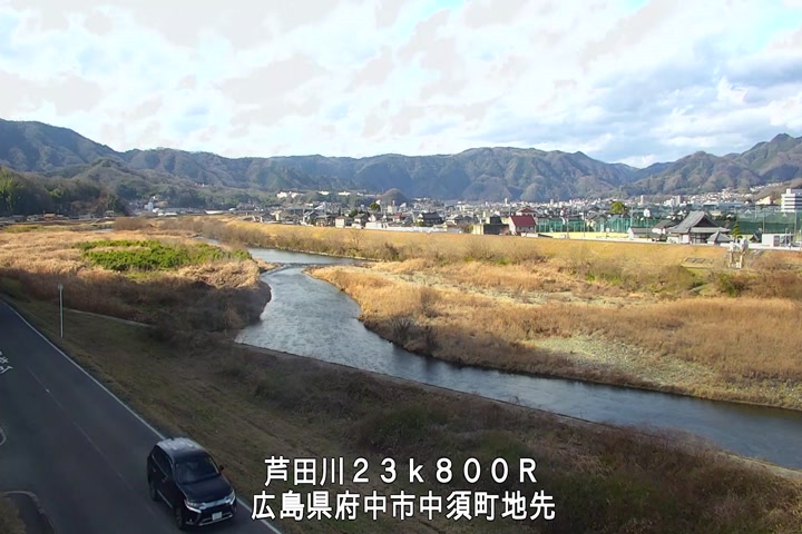 01月10日14時00分