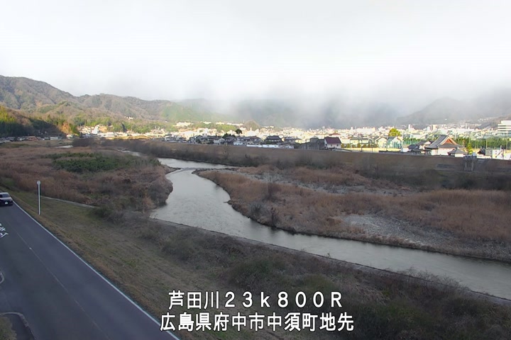 01月11日08時00分