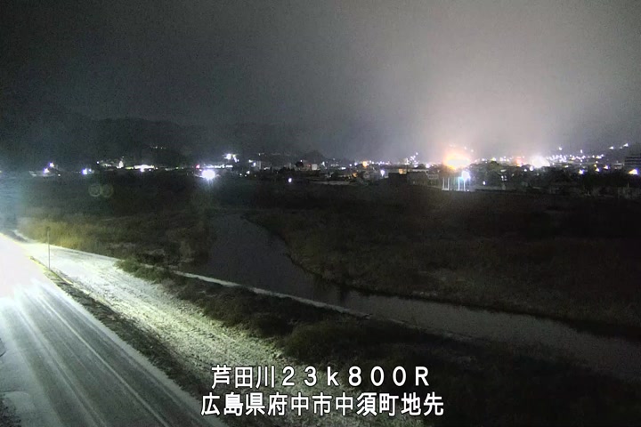 01月12日02時00分