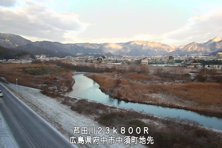 01月12日08時00分