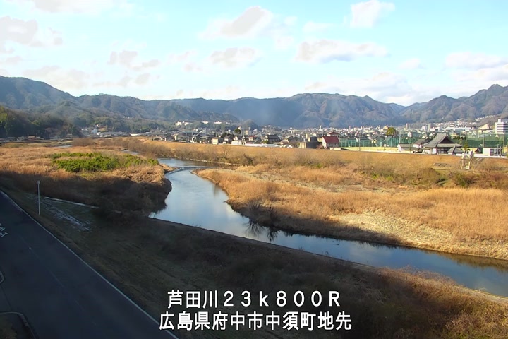 01月12日14時00分