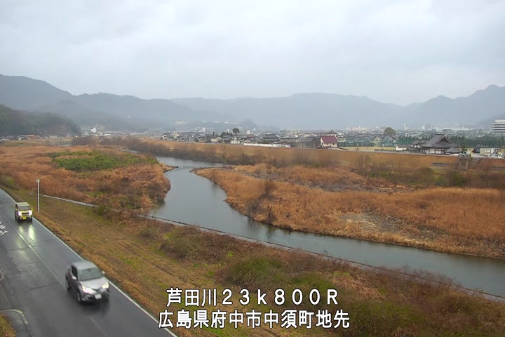 01月13日08時00分