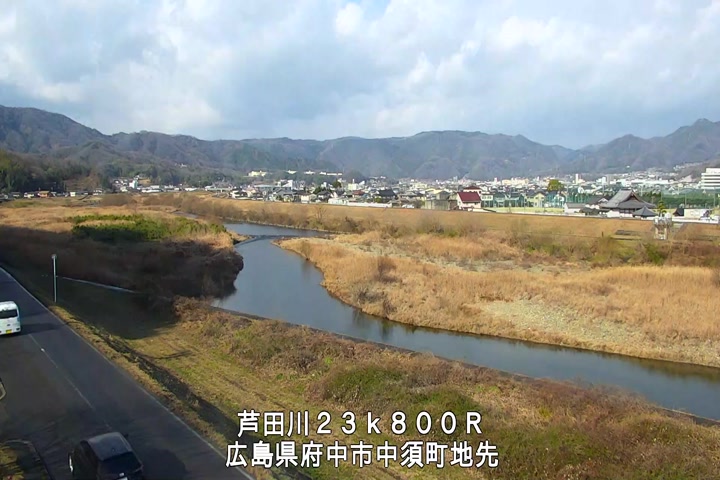 01月13日11時00分