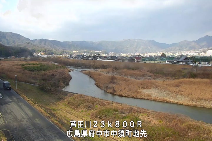 01月13日12時00分