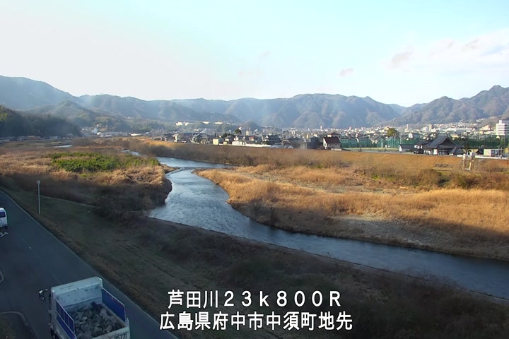 01月13日15時00分