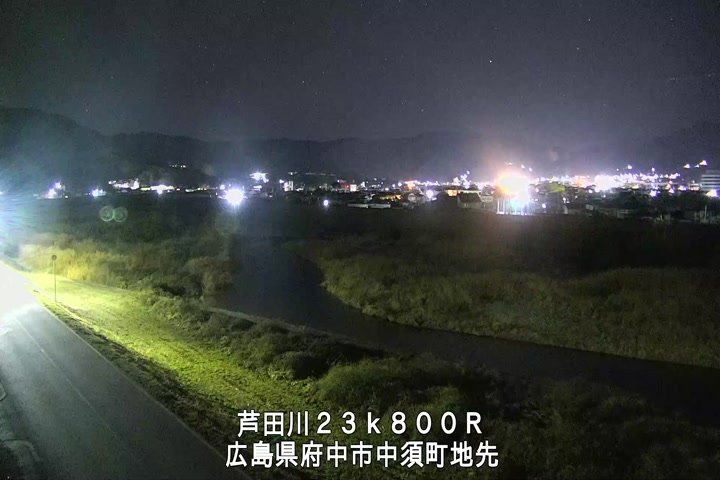 01月14日02時00分