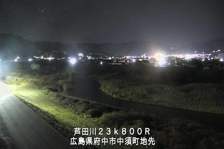 01月14日03時00分