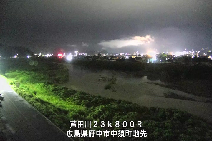 06月28日03時00分