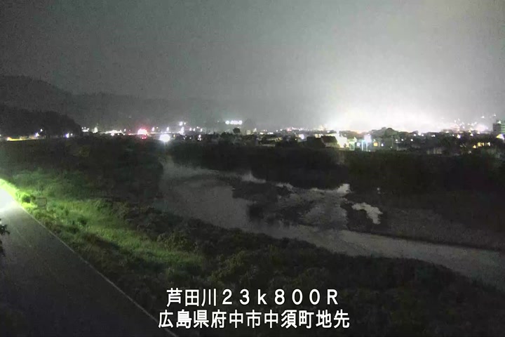 06月28日21時00分