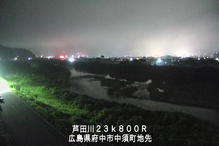 06月29日03時00分