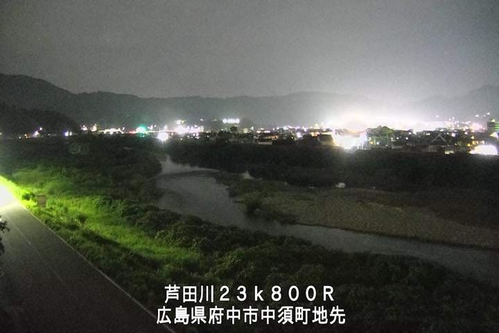 06月29日21時00分