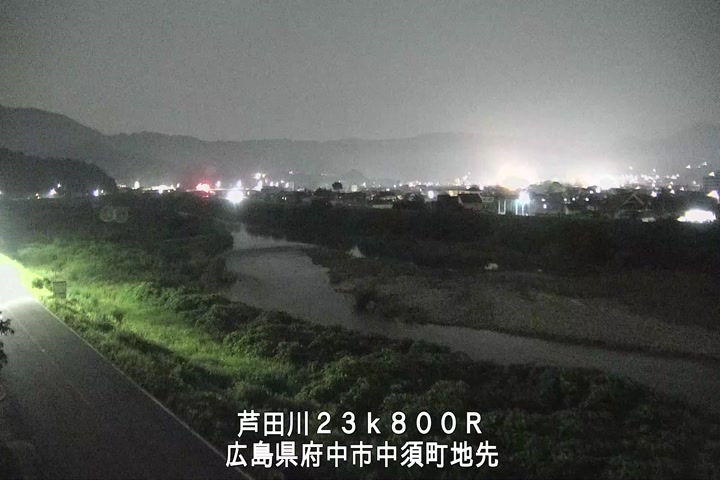 06月30日03時00分