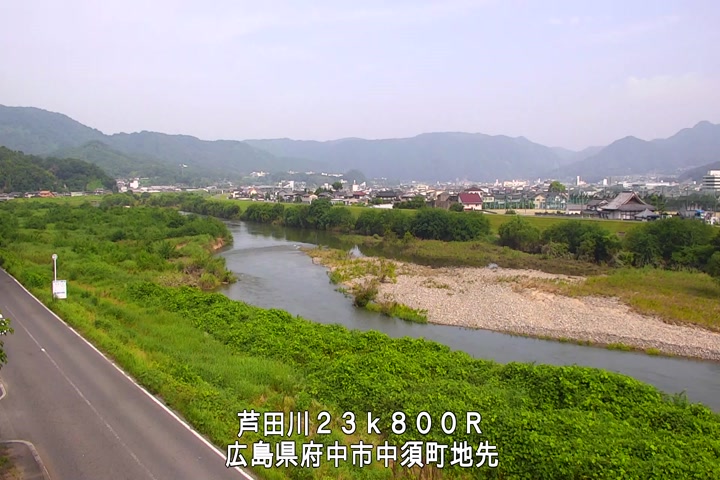 06月30日09時00分